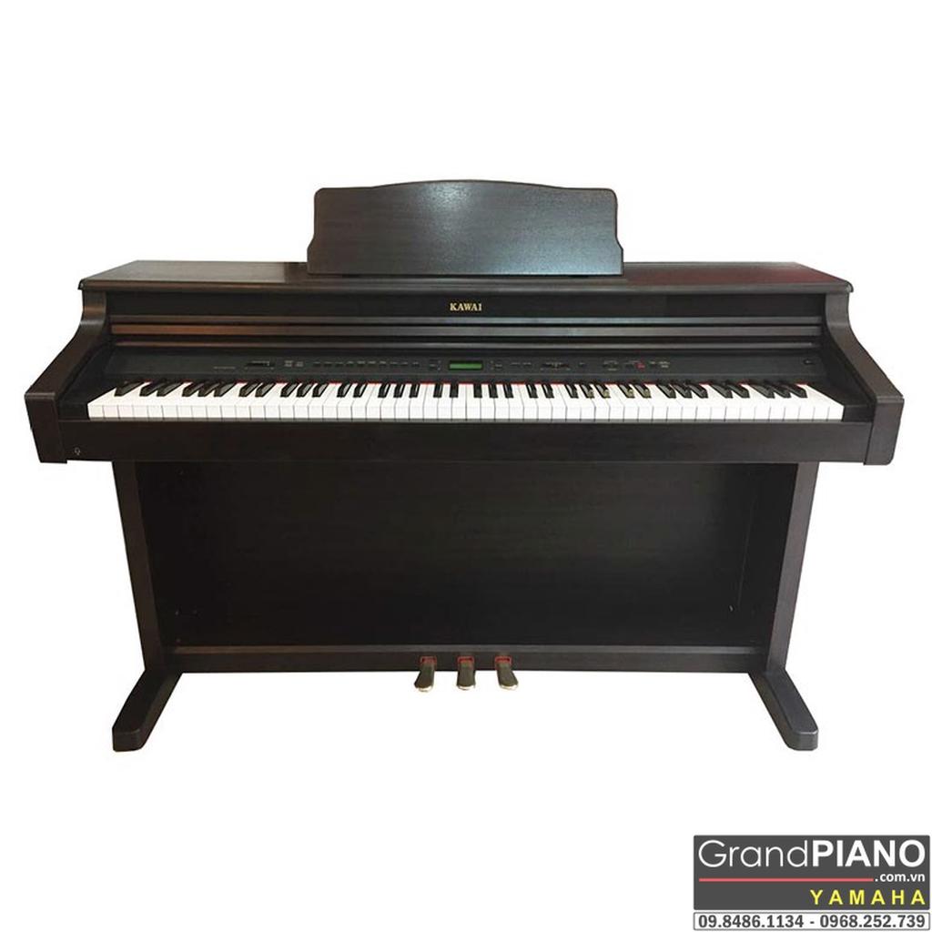 KAWAI PW-820  SERIAL: 9317629 